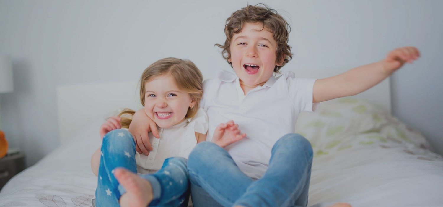 Centre dentaire Vachon & ass.