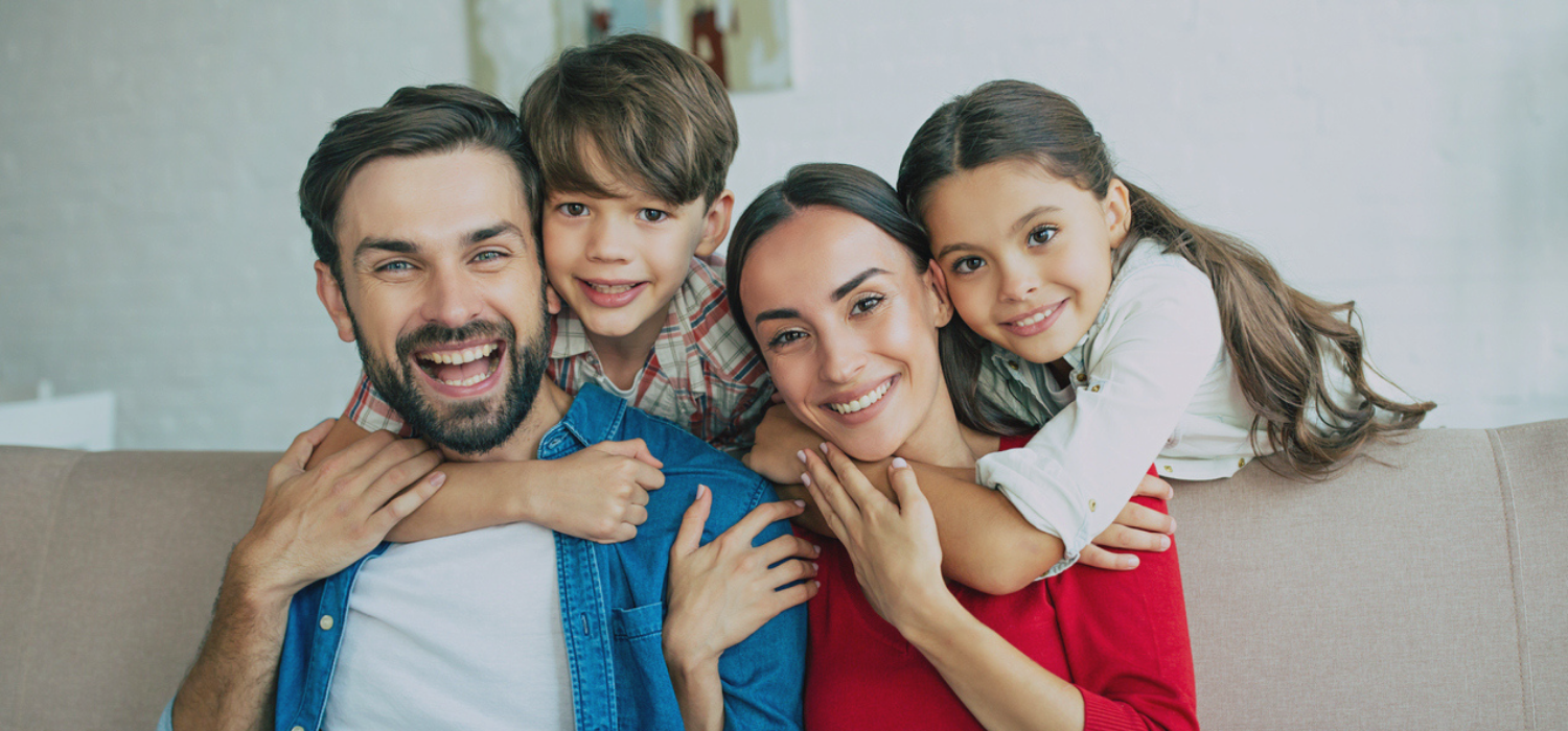 Centre dentaire Vachon & ass.