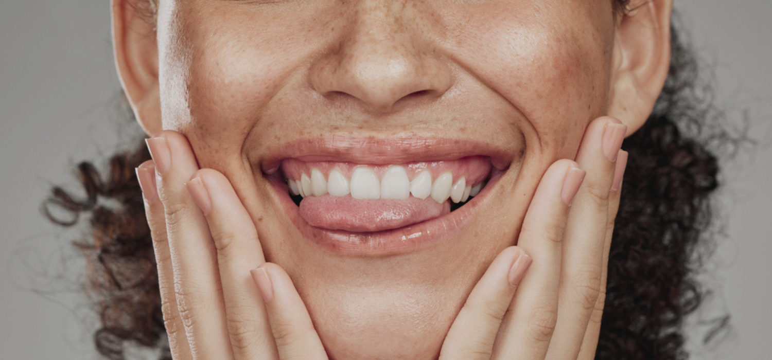 Centre dentaire Vachon