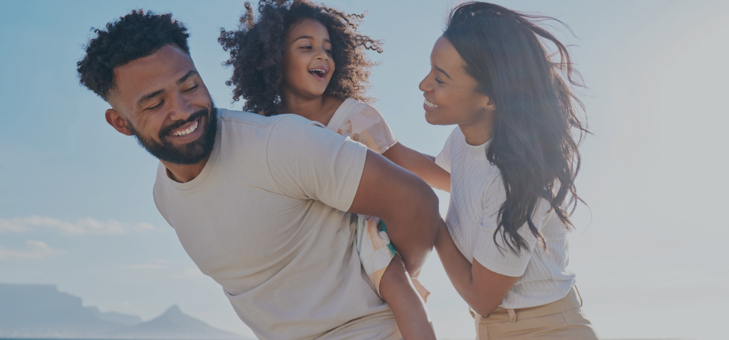 Centre dentaire Vachon