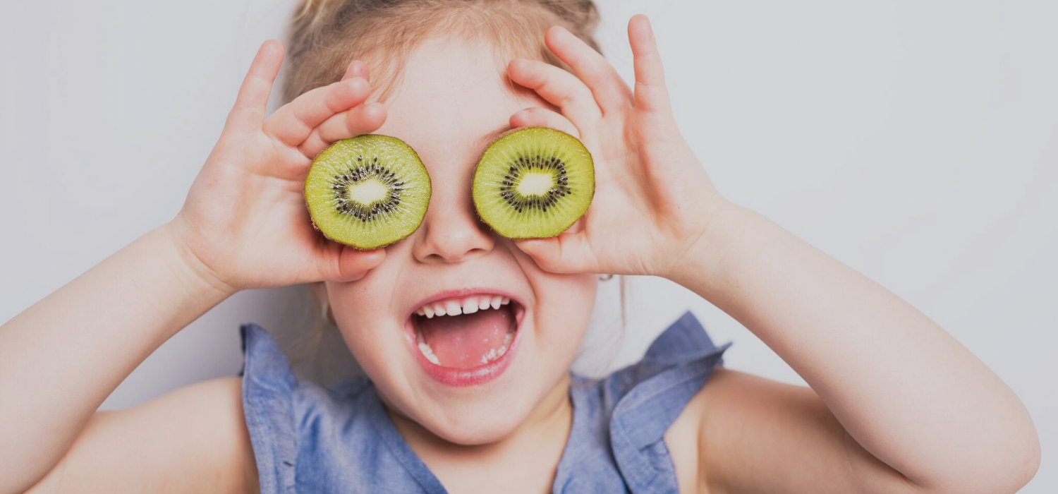 Centre dentaire Vachon