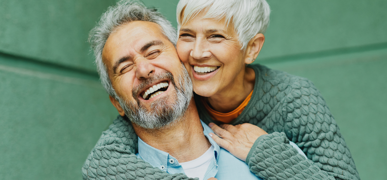 Centre dentaire Vachon 