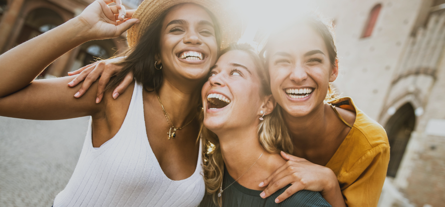 Centre dentaire Vachon 