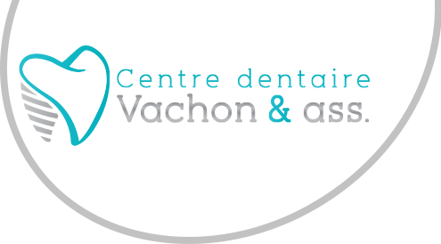 Centre dentaire Vachon